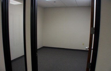 More Photos Of 2500 S Power Rd, Mesa Office For Sale