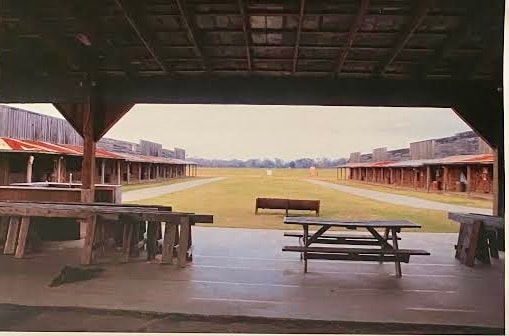 More Photos Of 775 Bembry Ave, Unadilla Theater Concert Hall For Sale