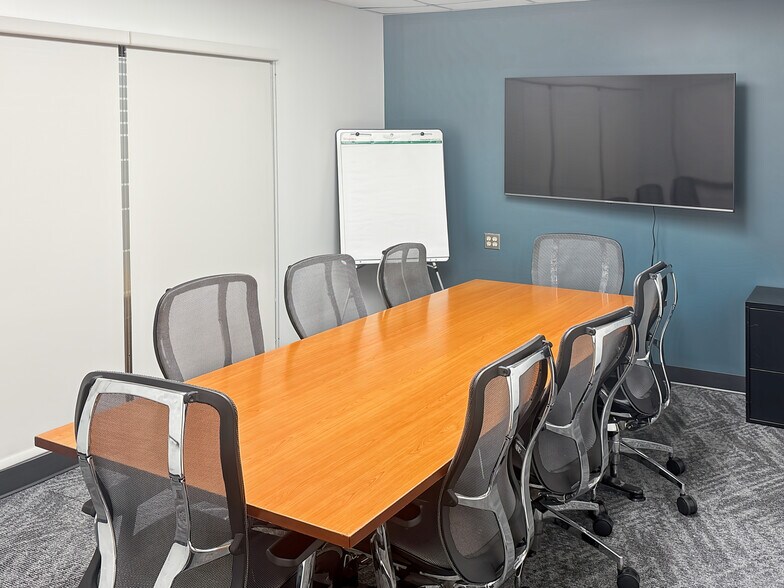 More Photos Of 200 Broadhollow Rd, Melville Coworking Space