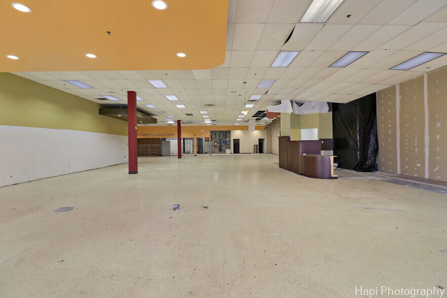 More Photos Of 15800-15840 S Harlem Ave, Orland Park Unknown For Lease