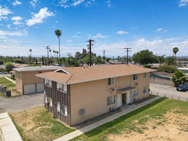 More Photos Of 421 Devener St, Riverside Apartments For Sale
