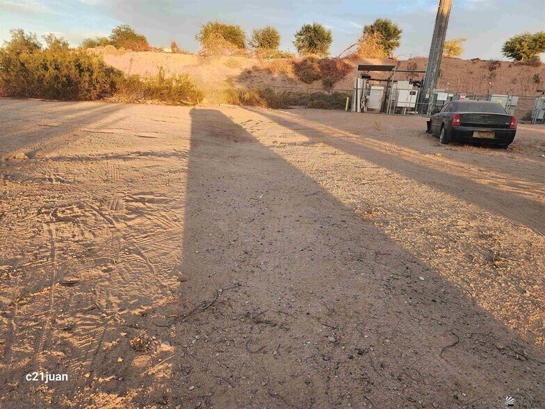 More Photos Of 1063 N Main St, San Luis Specialty For Sale