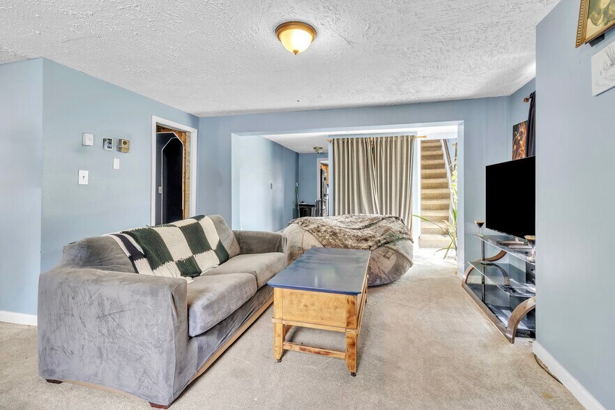 More Photos Of 605 Toms River Rd, Jackson Land For Sale