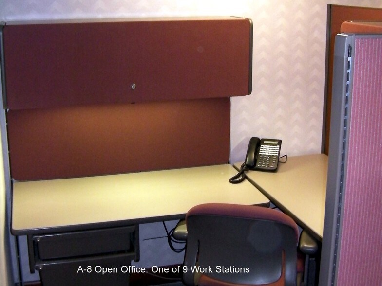 More Photos Of 1768 Storrs Rd, Mansfield Office For Lease