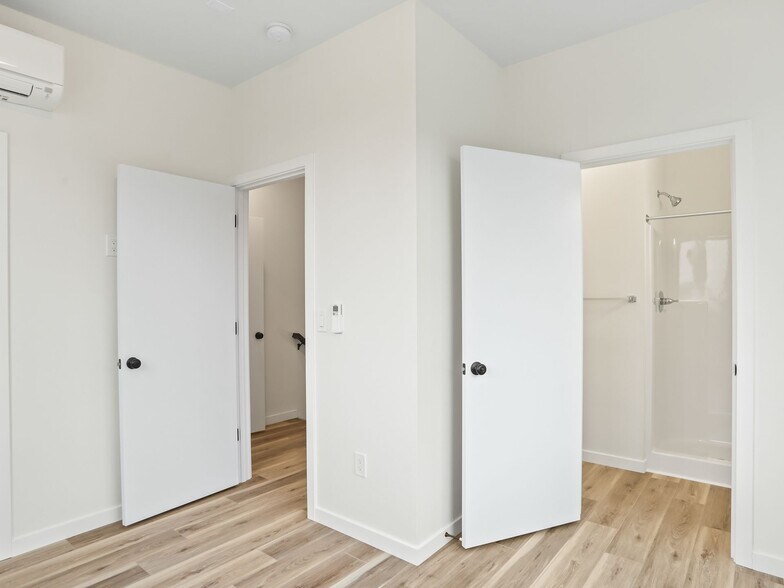 More Photos Of 4383 N Vancouver Ave, Portland Apartments For Sale