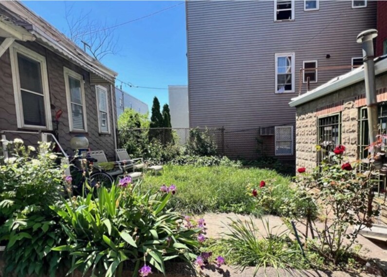 More Photos Of 607 Frank E Rodgers Blvd, Harrison General Retail For Sale