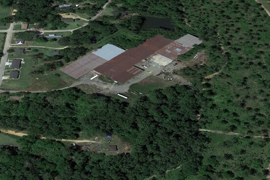 More Photos Of 147 Phipps Ave, Newton Warehouse For Sale