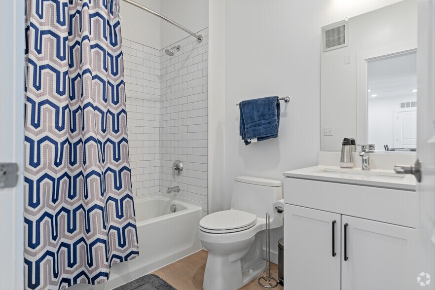 More Photos Of 1155 Dahlia St NW, Washington Apartments For Lease