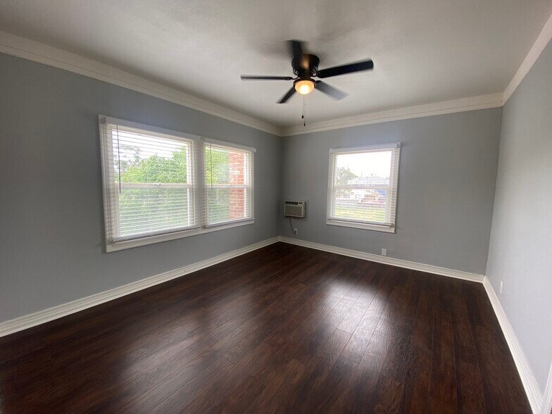 More Photos Of 500-522 H St, Antioch Apartments For Sale