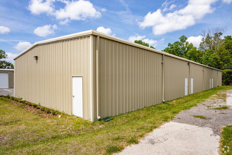 More Photos Of 4535 SE 100th Pl, Belleview Unknown For Lease