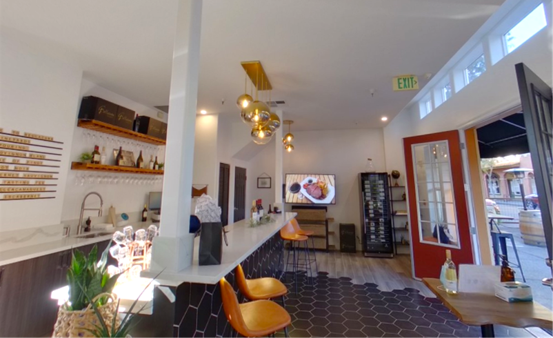 More Photos Of 220 Windsor River Rd, Windsor Apartments For Sale