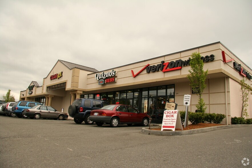 More Photos Of 4028 196th St SW, Lynnwood Unknown For Lease