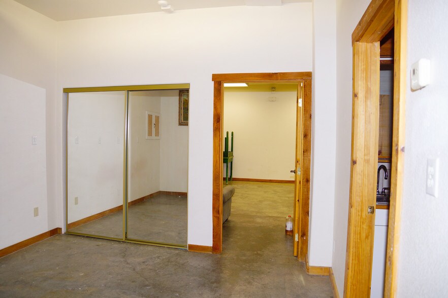 More Photos Of 8630 Fall River Rd, Idaho Springs Storefront Retail Residential For Sale