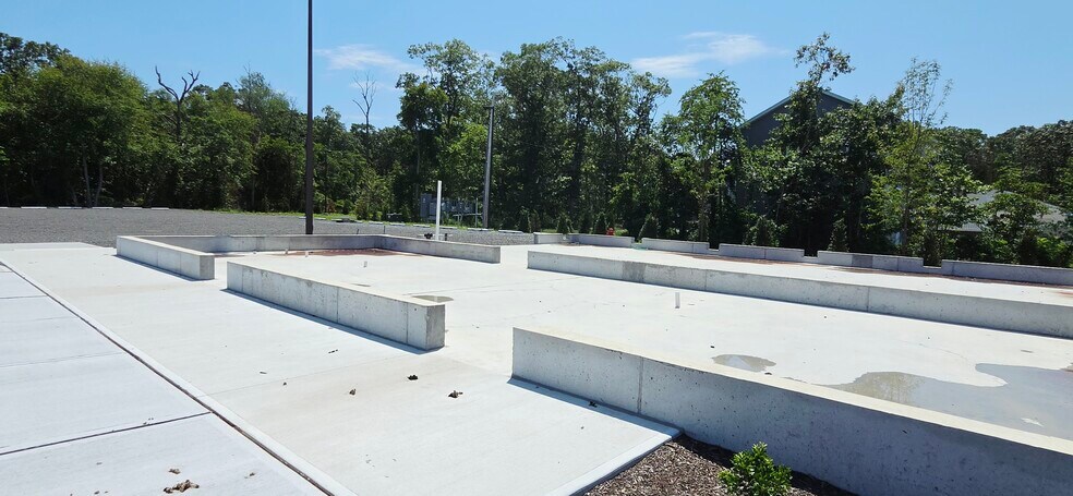 More Photos Of 41 Pennsylvania Ave, Waretown Marina For Sale