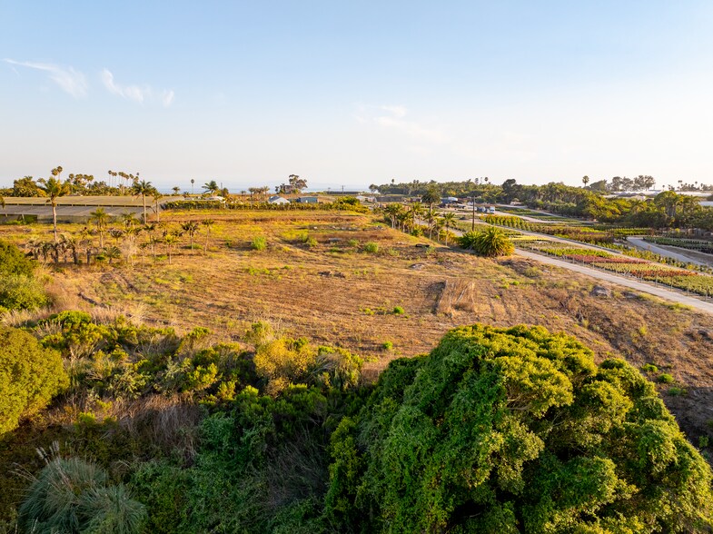 More Photos Of 5295 Shoreline Dr, Santa Barbara Land For Sale