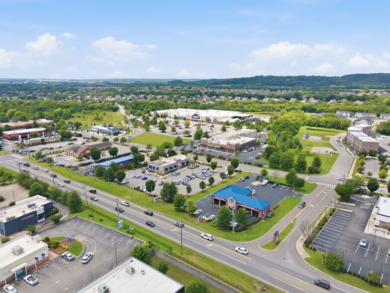More Photos Of 111 Bess Blvd, Spring Hill Land For Sale