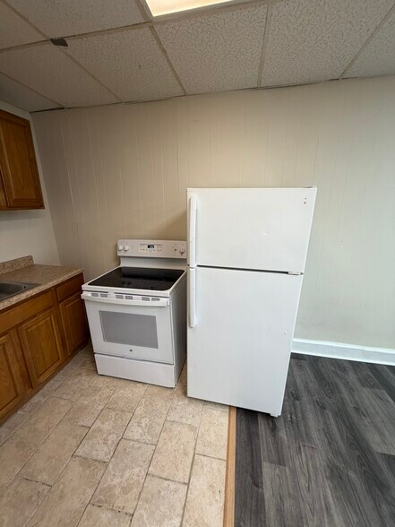 More Photos Of 6106 Torresdale Ave, Philadelphia Storefront Retail Residential For Lease