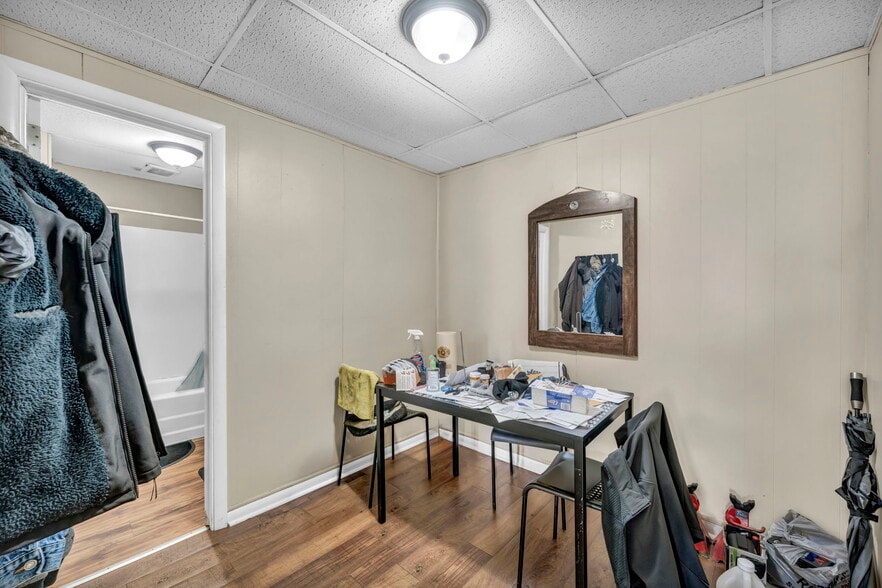 More Photos Of 16226 Arcade Ave, Cleveland Multifamily For Sale