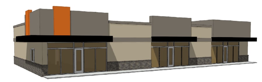 More Photos Of SW SR 47, Lake City Land For Lease