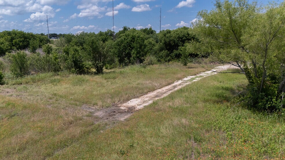 More Photos Of 4302 N Main St, Taylor Land For Sale