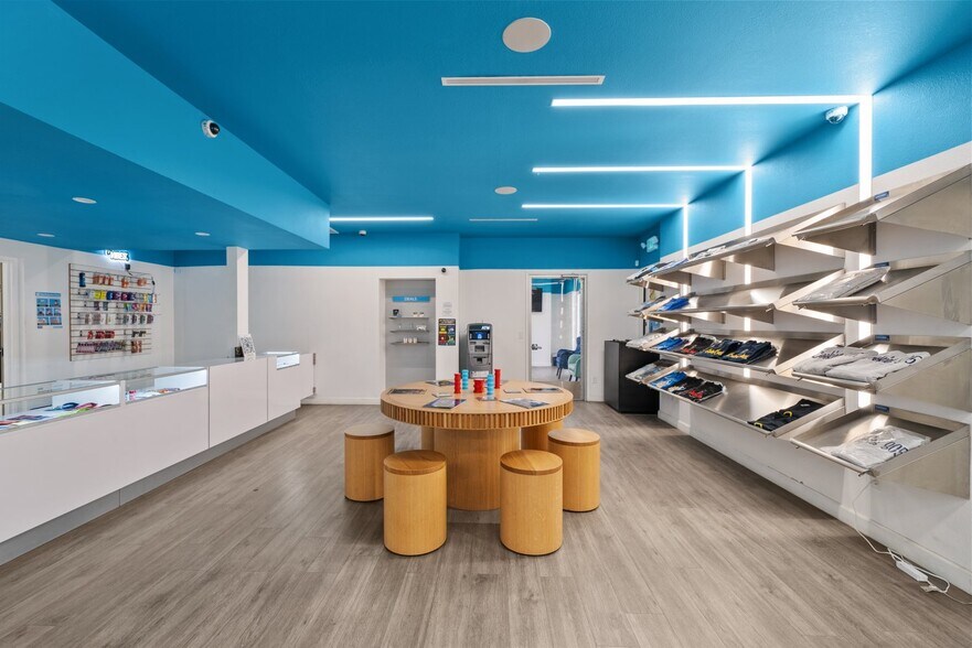 More Photos Of 1017 E Ocean Ave, Lompoc Medical For Sale