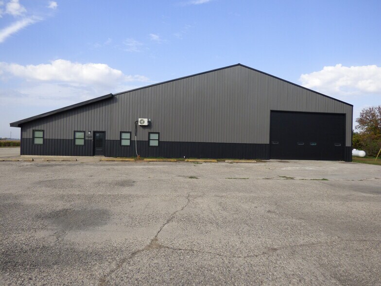 More Photos Of 10198 614th Ave, Minnesota Lake Service For Sale