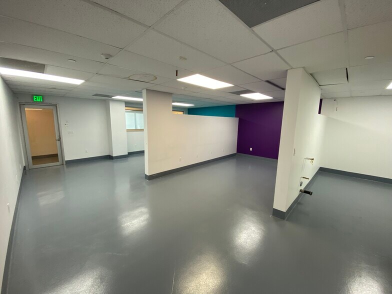More Photos Of 1243 S Olive St, Los Angeles Apartments For Lease