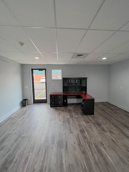 More Photos Of 1800 Broadway Ave N, Rochester Storefront Retail Office For Sale