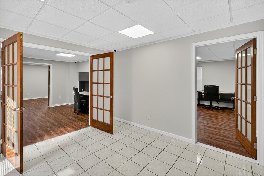 More Photos Of 228 Route 34, Old Bridge Office For Sale