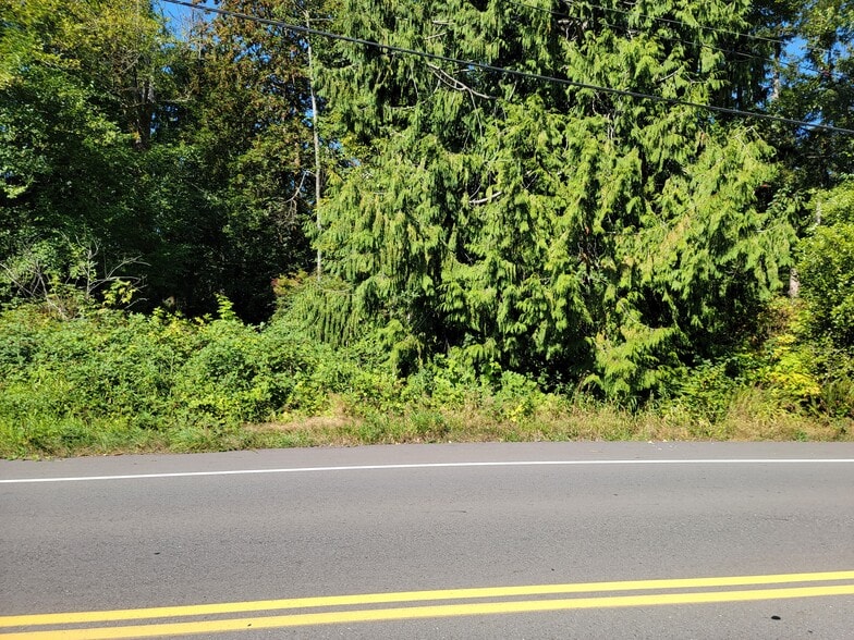 More Photos Of 3500 Callow rd, Lake Stevens Land For Sale