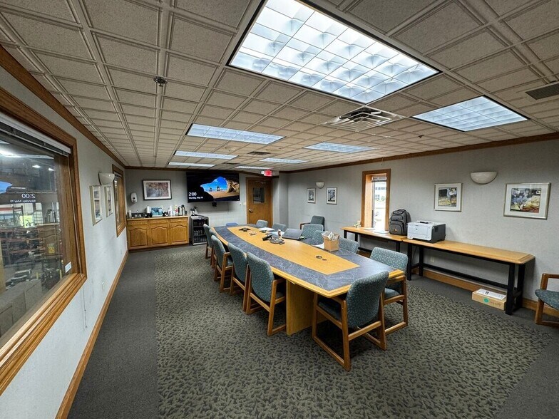 More Photos Of , Appleton Industrial For Sale