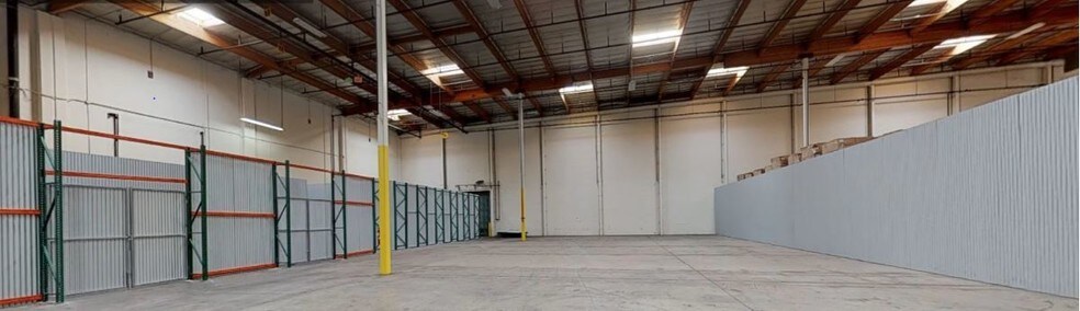 More Photos Of 14430 Monte Vista Ave, Chino Warehouse For Lease