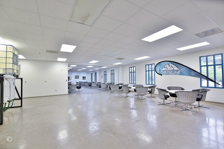 More Photos Of 1 Old Mills Way, Columbus Industrial For Sale