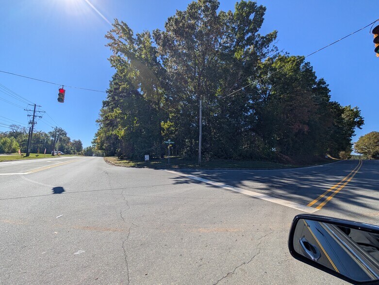 More Photos Of 3015 S NC Highway 87, Graham Land For Sale