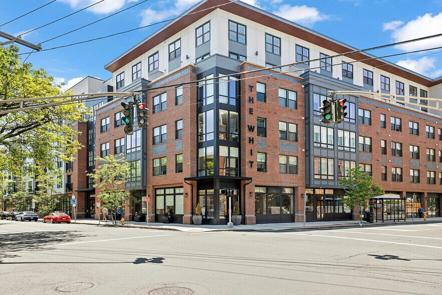 More Photos Of 630-673 Chapel St, New Haven Apartments For Lease