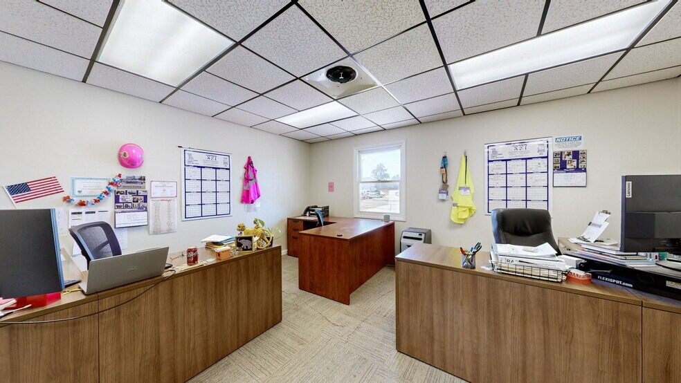 More Photos Of 405 Industrial Dr, Mount Juliet Warehouse For Sale