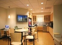 Photo of 8th Floor Ste Virtual Office
