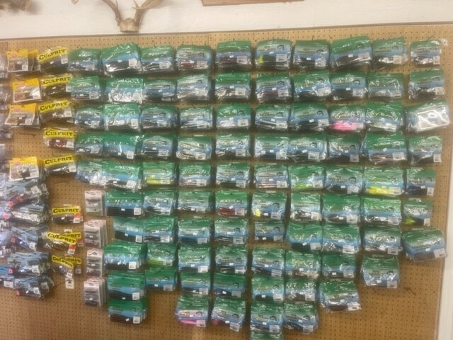 More Photos Of 97 Sandy Bottom Rd, Coventry Storefront For Sale