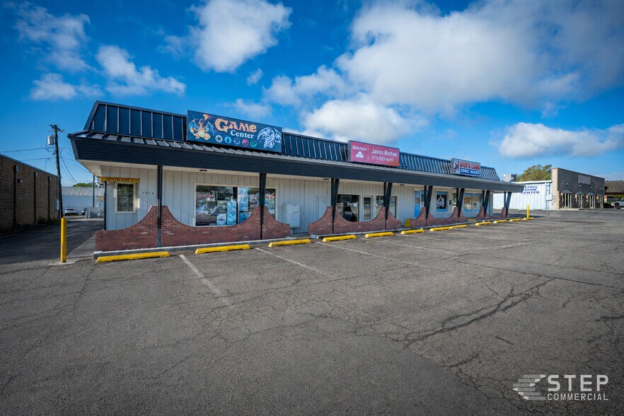 More Photos Of , Loveland Unknown For Sale