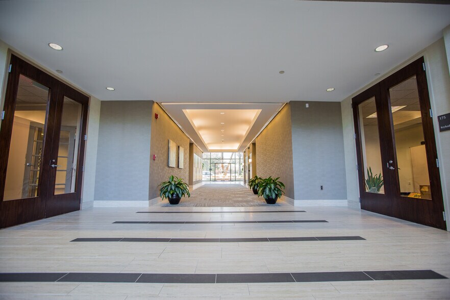 More Photos Of 5950 Live Oak Pky, Norcross Office For Lease