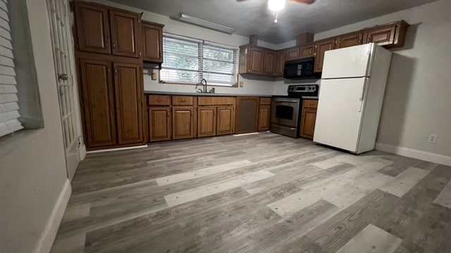More Photos Of 3845 k-ville avenue, Auburndale Apartments For Sale