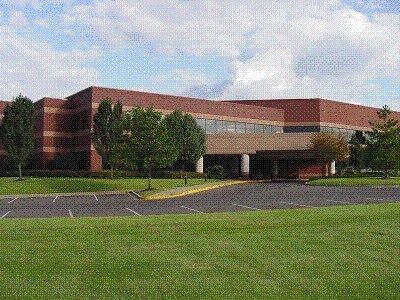 Primary Photo Of 401 Southcrest Cir, Southaven Medical For Lease