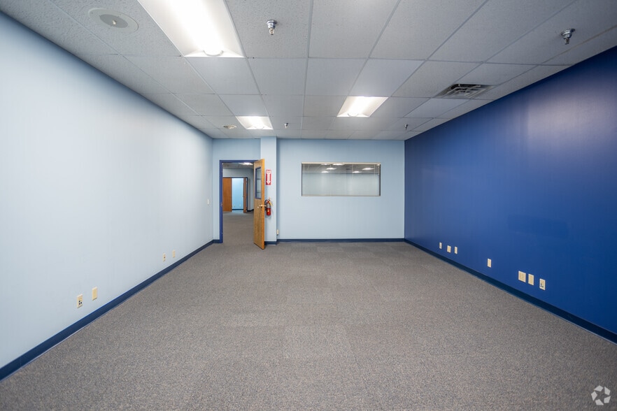 Photo of 2nd Floor Ste 