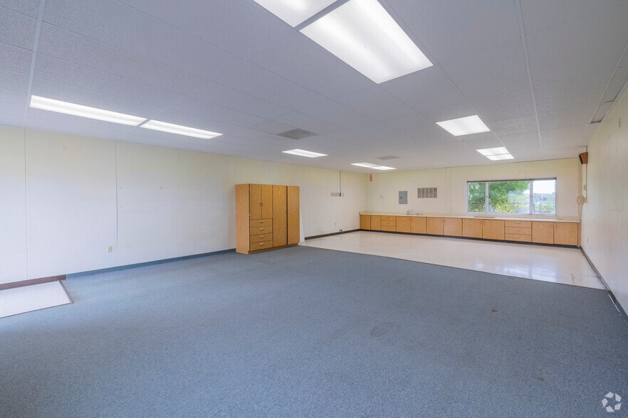 More Photos Of 1680 Los Carneros Ave, Napa Schools For Sale