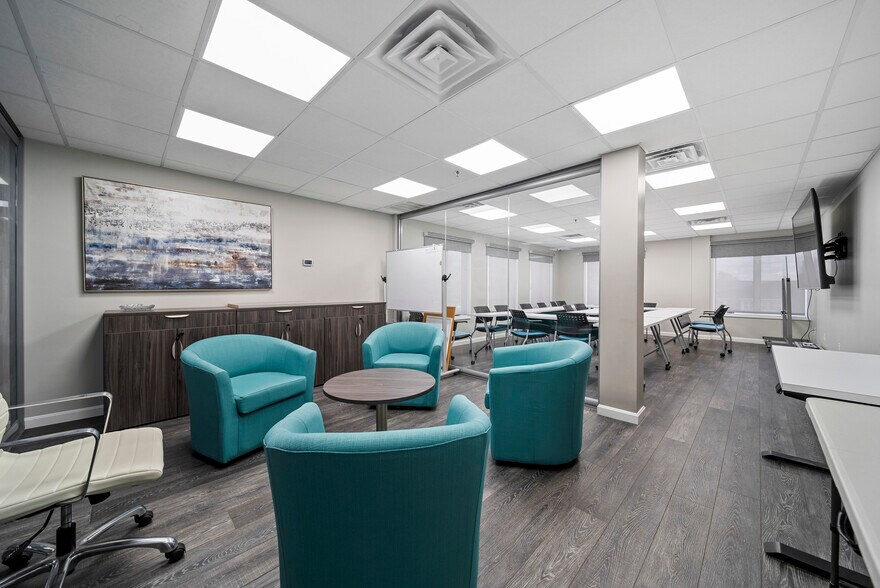 More Photos Of 75 Gilcreast Rd, Londonderry Office For Sale