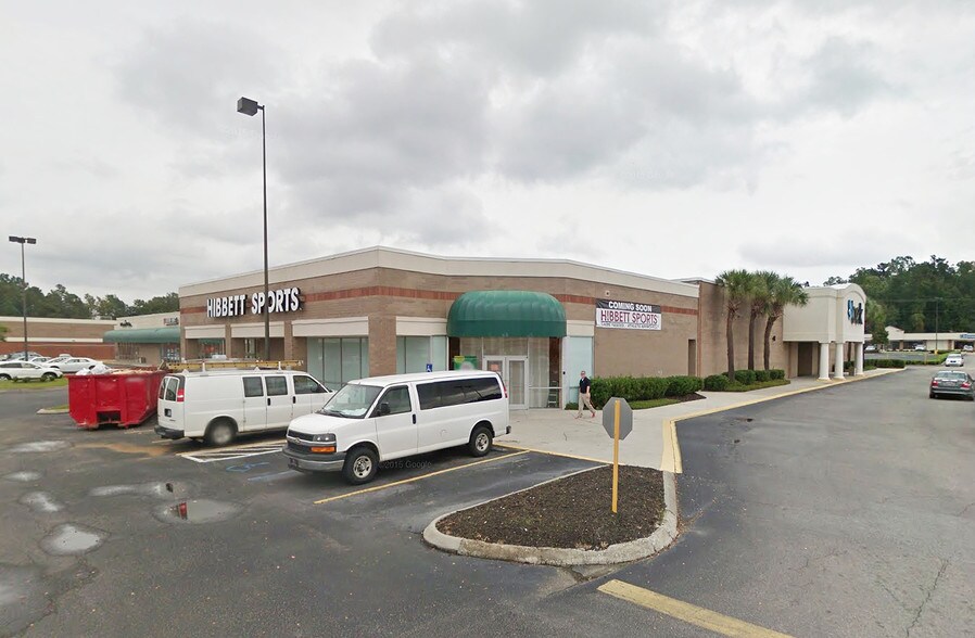 More Photos Of 1610 Church St, Conway Unknown For Lease