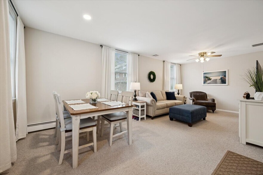 More Photos Of 192 Central Ave, Stirling Office For Sale