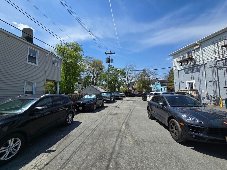 More Photos Of 238-240 Spring St, Newton Apartments For Sale
