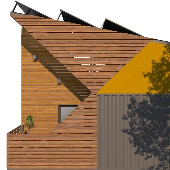 More Photos Of 326 Plumosa Ave, Vista Land For Sale