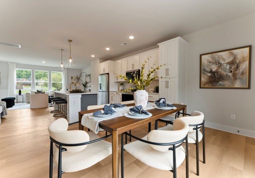 More Photos Of 1535 Rocky River W rd, Charlotte Multifamily For Sale